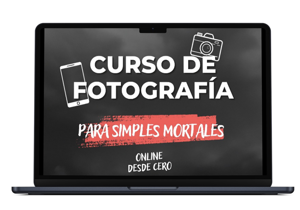 smartmockups_lf8vzbbx3