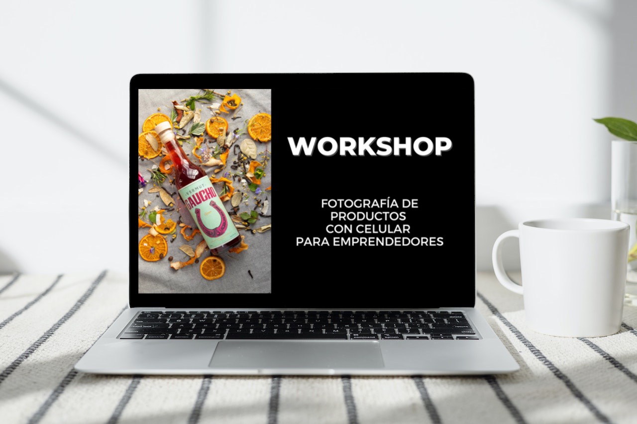 smartmockups_livyfacw