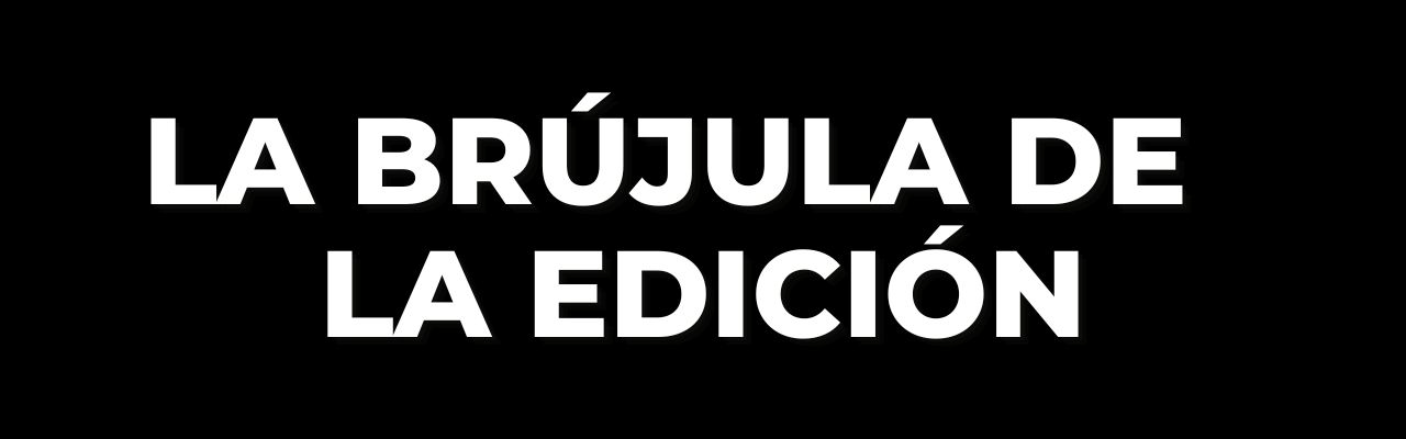 titulo
