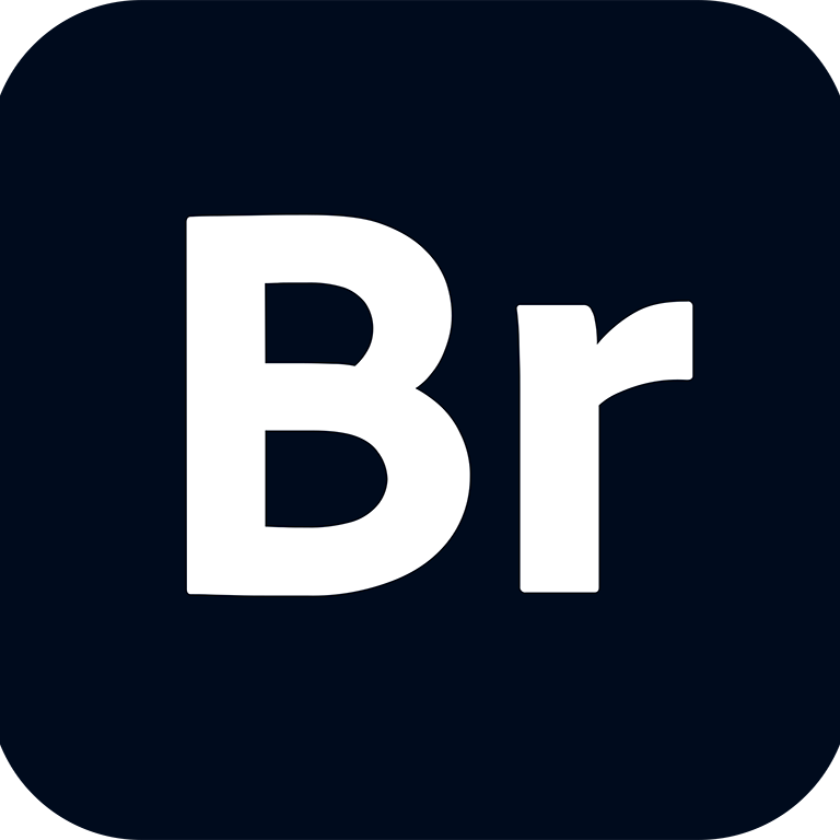 BR1