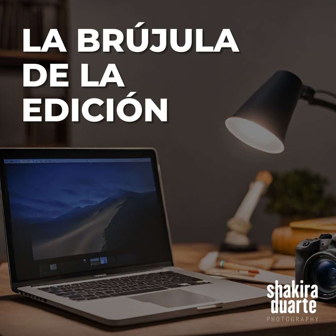 Curso Edicion - 1